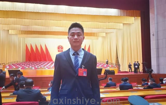 長(zhǎng)沙亞欣電器工會(huì)副主席劉煥林受邀參與市工會(huì)第二十一次代表大會(huì)(圖4)